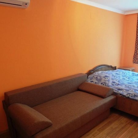 Horváth Apartmanház Orosháza Camera foto